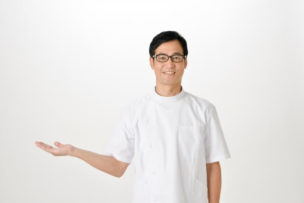 「鍼灸師・学生さん向け」鍼灸のみで成功するために大事な3つのこと